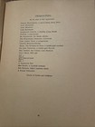 VTG Paperback Musical Comedy“ Me And My Girl”  — photo 5