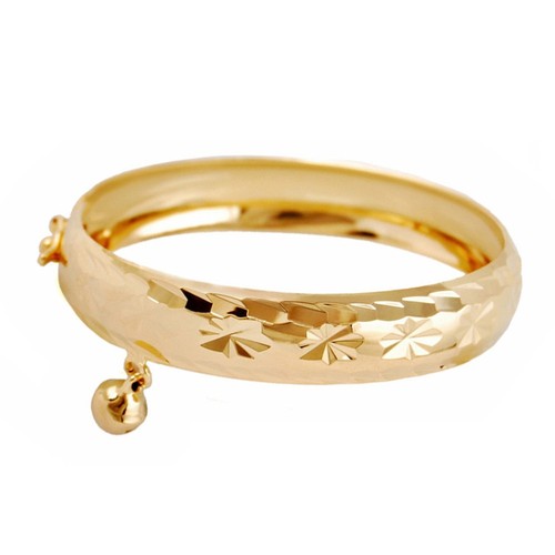 2 PCS Simulated Bracelet Baby Girl Child Kids Bangle Fashion EBay 2-pcs-simulated-bracelet-baby-girl-child-kids-bangle-fashion-ebay