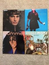  on The Hot Collector