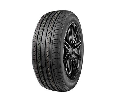 245/45 r19 98W I-LINK L-ZEAL 56 Summer Tyres New