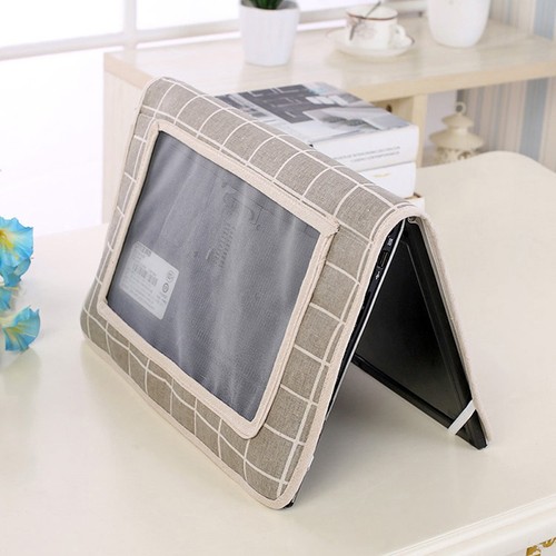 Notebook laptop sleeve bag cotton pouch case cover for 14 /15.6 /15 inchlaptJ Nm - Bild 11 von 20