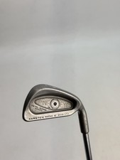 Ping Eye 2 #2 Iron / Black Dot / Regular Flex Ping ZZ Lite Shaft /10115