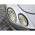 A4545400054 SMART FORFOUR 454 2004-2006 RIGHT FRONT HEADLIGHT LIGHT
