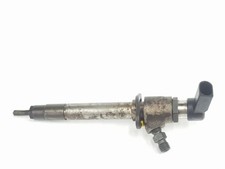 Injecteur Land Rover DISCOVERY