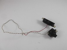 Speakers SAMSUNG NP-R40