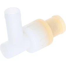 HOLSTEIN 2PCV0016 Holstein Parts 2PCV0016 PCV Valve