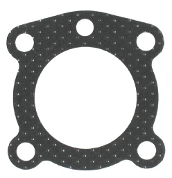 joint culasse pour cyclomoteur peugeot 103 à air - Photo 1/1