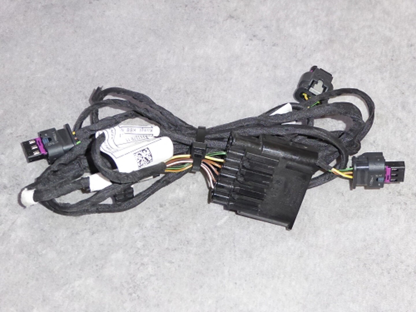 BMW 61129395453, 9395450, 9364190 | eBay