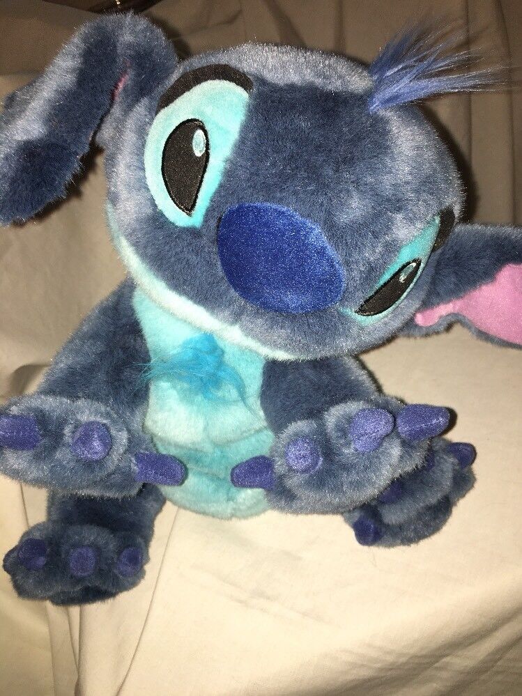 Picture 1 of 12