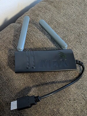 Setting up a wireless network in Windows - Microsoft Support