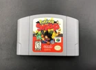 Pokemon Snap (Nintendo 64, N64) Cartridge Only