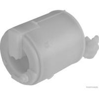 Herth+Buss Jakoparts Kraftstofffilter Benzinfilter FüR Hyundai Accent KIA RIO