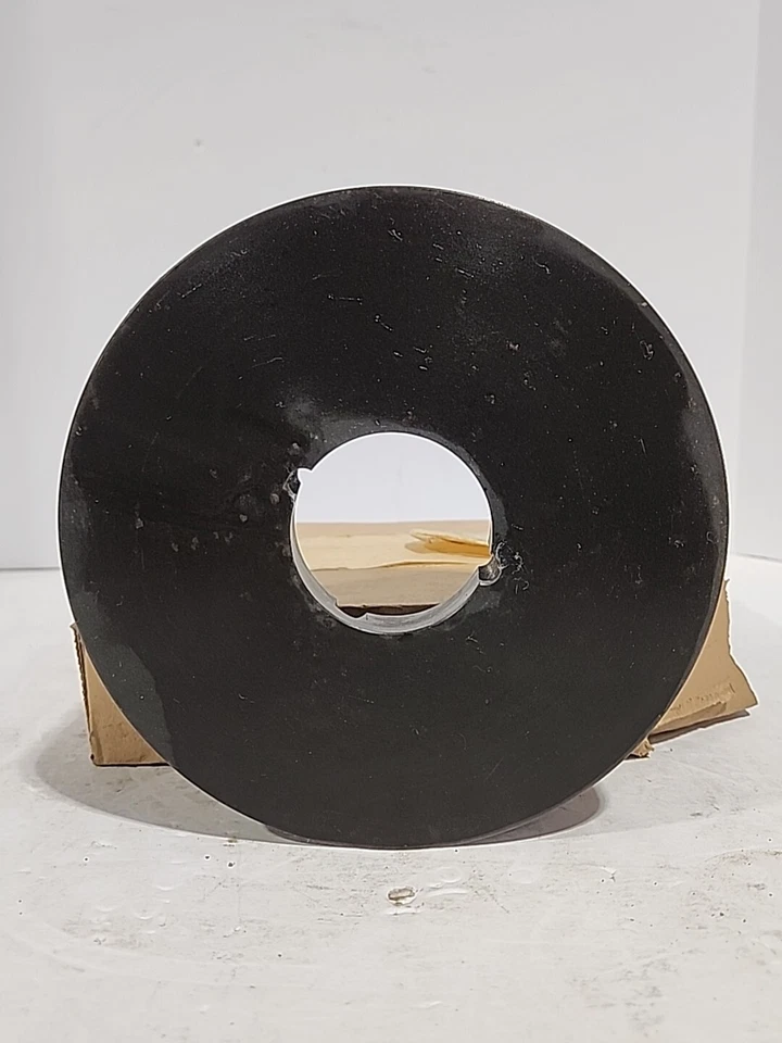 NUEVO Baldor / Dodge 2A6.2B6.6-1610 Sheave AV05151482 Foto 3 de 4