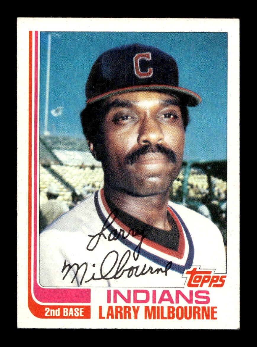 1982 Topps Traded 1-132 EX-MT/NM Pick From List All PICTURED - Picture 396 of 501