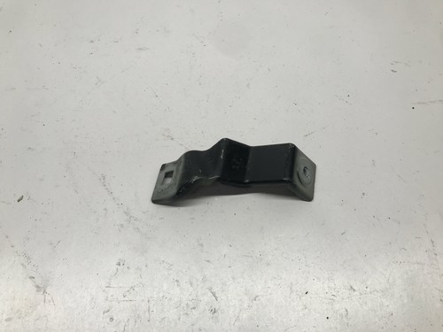 2017 VW ARTEON 3H7 2.0 TSI Halter Kotflügel Vorne Links 3g8810379