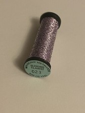 Kreinik Metallic Thread 023 50m