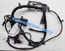 1Pcs New For ISLE315 Engine Electronic Control Module Harness Assembly C5341268