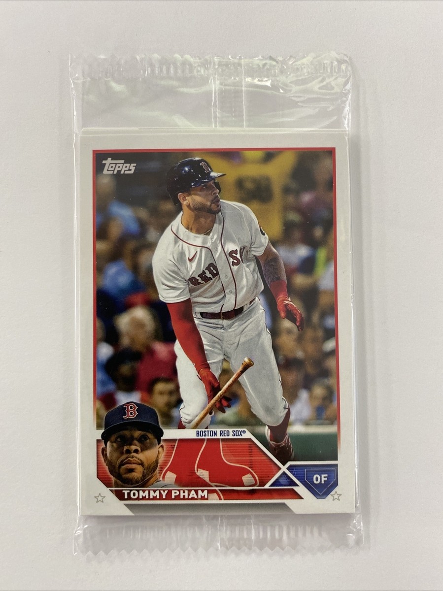 rare 2023 baseball cards Topps Derby Duel 2023 Packs of Baseball Cards MLB New Rare