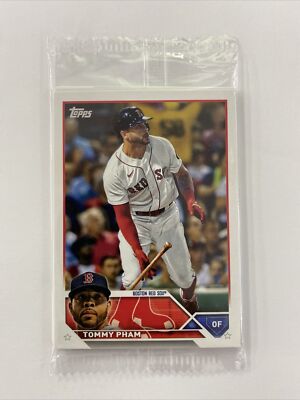 rare topps 2023 baseball cards Topps: Formula 1 Turbo Attax 2023