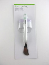 Cricut Scraper  Spatula Tool