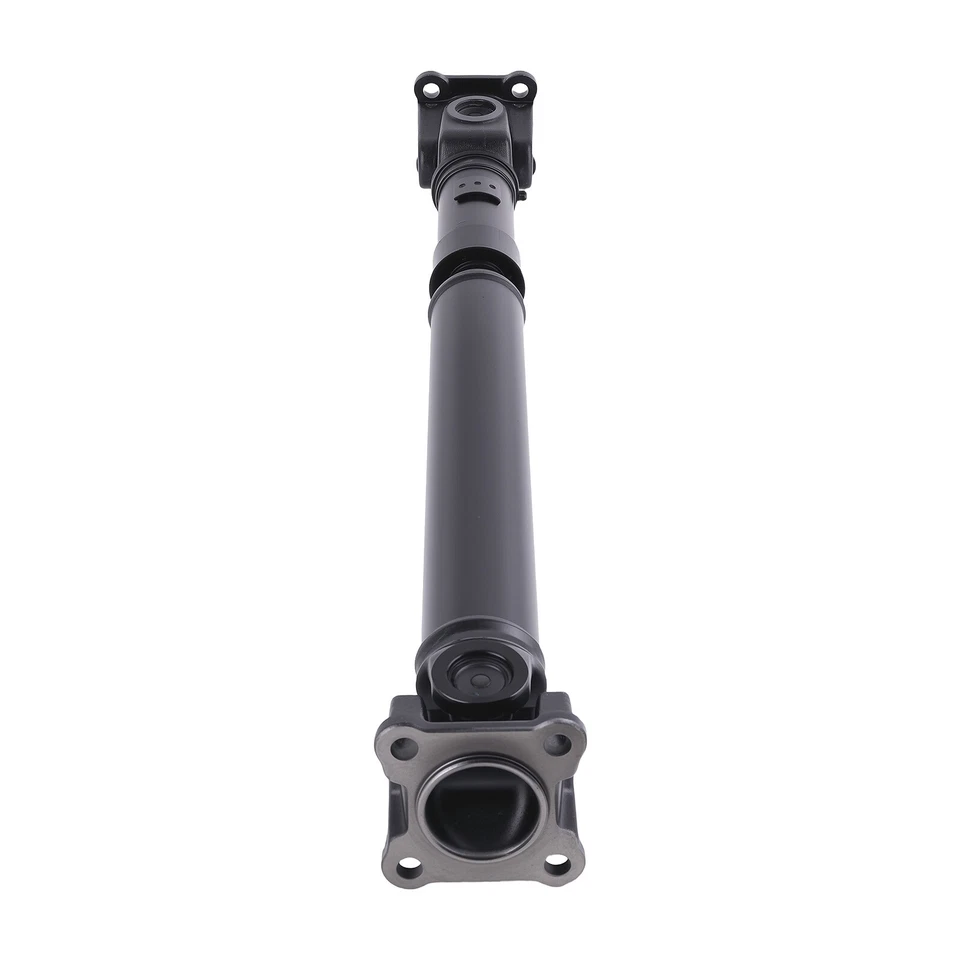 Drive Shaft Prop Shaft Assembly Front Driveshaft for Nissan Pathfinder 1996-2004 - Image 2 of 4