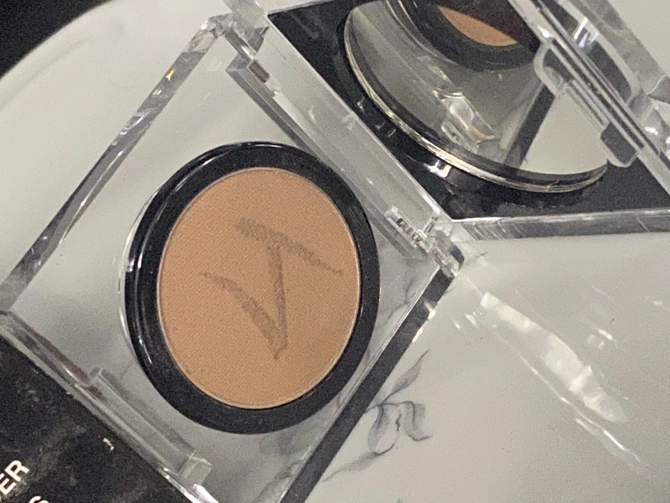 JOEY NEW YORK EYE SHADING POWDER EYE SHADOE EYE SEE NIB - Image 2 of 4