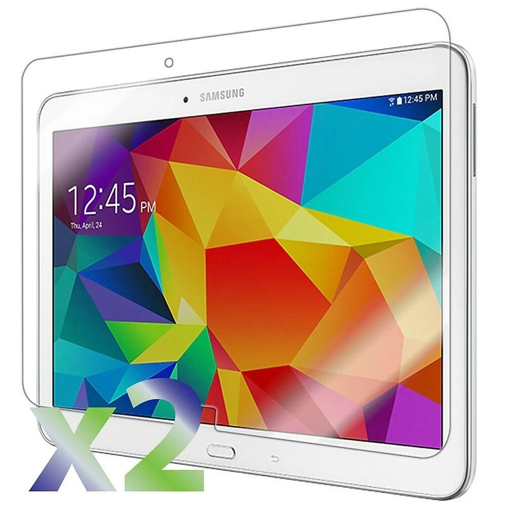 How to restart a samsung galaxy tab 4 deals