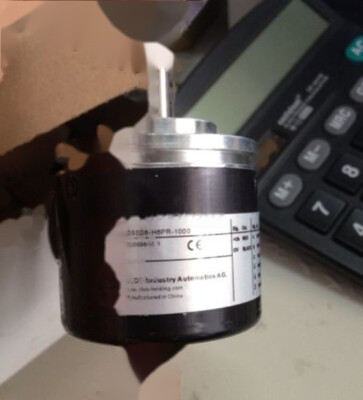 1pc New EB58C10-H6TR-180 #F1