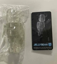 BE@RBRICK Series 31 JELLY BEAN