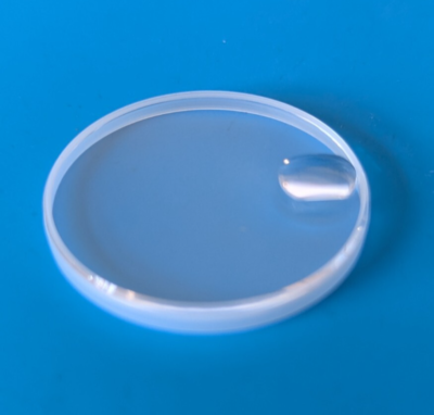 SAPPHIRE CRYSTAL FOR ROLEX TUDOR PRINCE 72000A, 72033, 72034