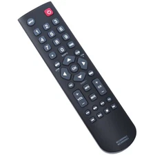 New RC2000N01 RC3000N01 Remote for TCL TV 48FS4610 48FS4690 55FS4610 55FS4690