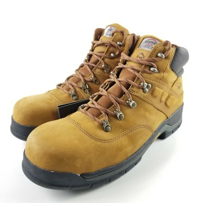 best winter boots for women