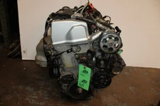 2003 2004 2005 2006 2007 HONDA ACCORD ELEMENT 2.4L ENGINE DOHC I-VTEC JDM K24A