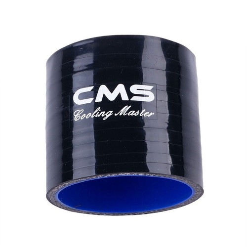 Blue For 1998-2003 Subaru Legacy MK3 B4 BE5 BH5 Silicone Intercooler Hose Kit - Bild 15 von 16
