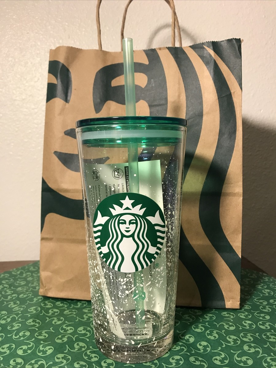 bob stroller jogging B.O.B. Revolution Flex Duallie Double Jogging Stroller Rental main image 0