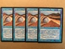 MTG 4x Jinx Homelands Pauper Legacy Magic the Gathering Card x4 NM
