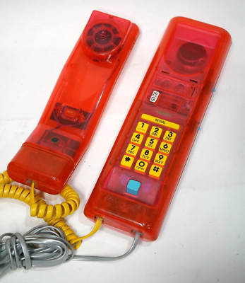 s-l400.jpg