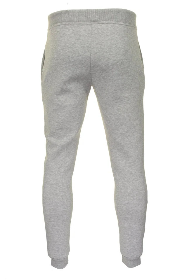 Xact Pantalon Jogging Homme Slim Fit - Photo 4/4