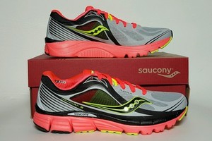saucony kinvara 1