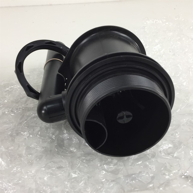 American Standard 7381967400.0070A Flush Valve for sale online eBay