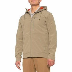 simms rogue hoodie