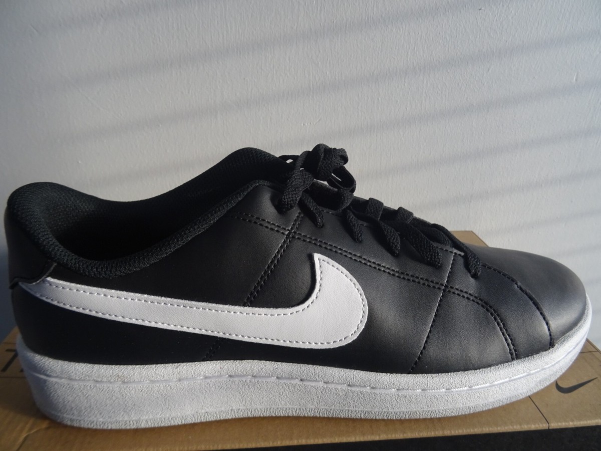 Nike Court Royale 2 NN trainer's shoes DH3160 001 uk 8.5 eu 43 us 9.5  NEW+BOX | eBay