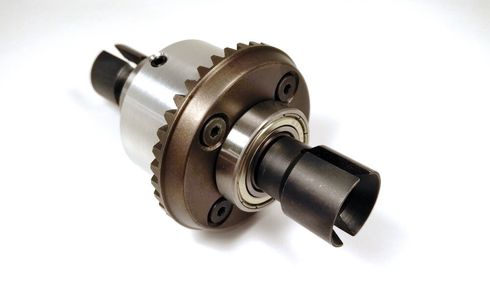Carbon Components リール 左巻き 楽天市場】リール ベイトリール 左巻き 右巻き 超軽量 深溝