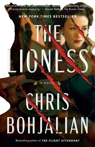 Aladdin Sane 50: The Definitive Celebration Of Bowie's Iconic - Foto 2