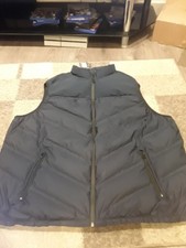 Marks & Spencer's Body Warmer Uk Size 4xl
