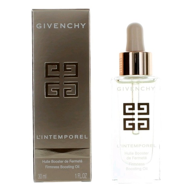 givenchy skincare
