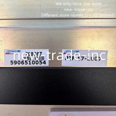 DIATONE G500R-FJ ※未開封品を送ります s-l400.jpg