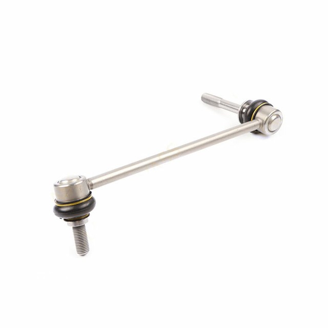 BMW X5 F15 XDRIVE FRONT STABILIZER SWAY ANTI ROLL BAR OEM 2014 2018 ️