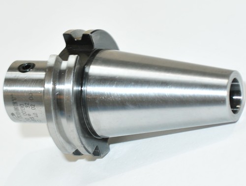 Komet SK 40 ABS 32 A50 00130 DIN 69871 I.K. Zentral ISO 400200 RHV22238 - Bild 8 von 14