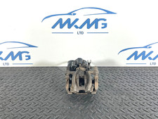 16-22 BMW X1 F48 GENUINE REAR RIGHT DRIVER SIDE ELECTRIC BRAKE CALIPER 6798962
